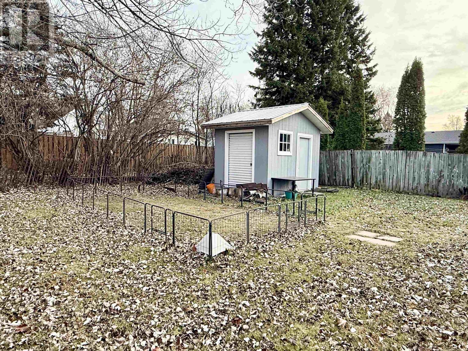 265 Ray Blvd, Thunder Bay, Ontario  P7B 4E3 - Photo 4 - TB253519