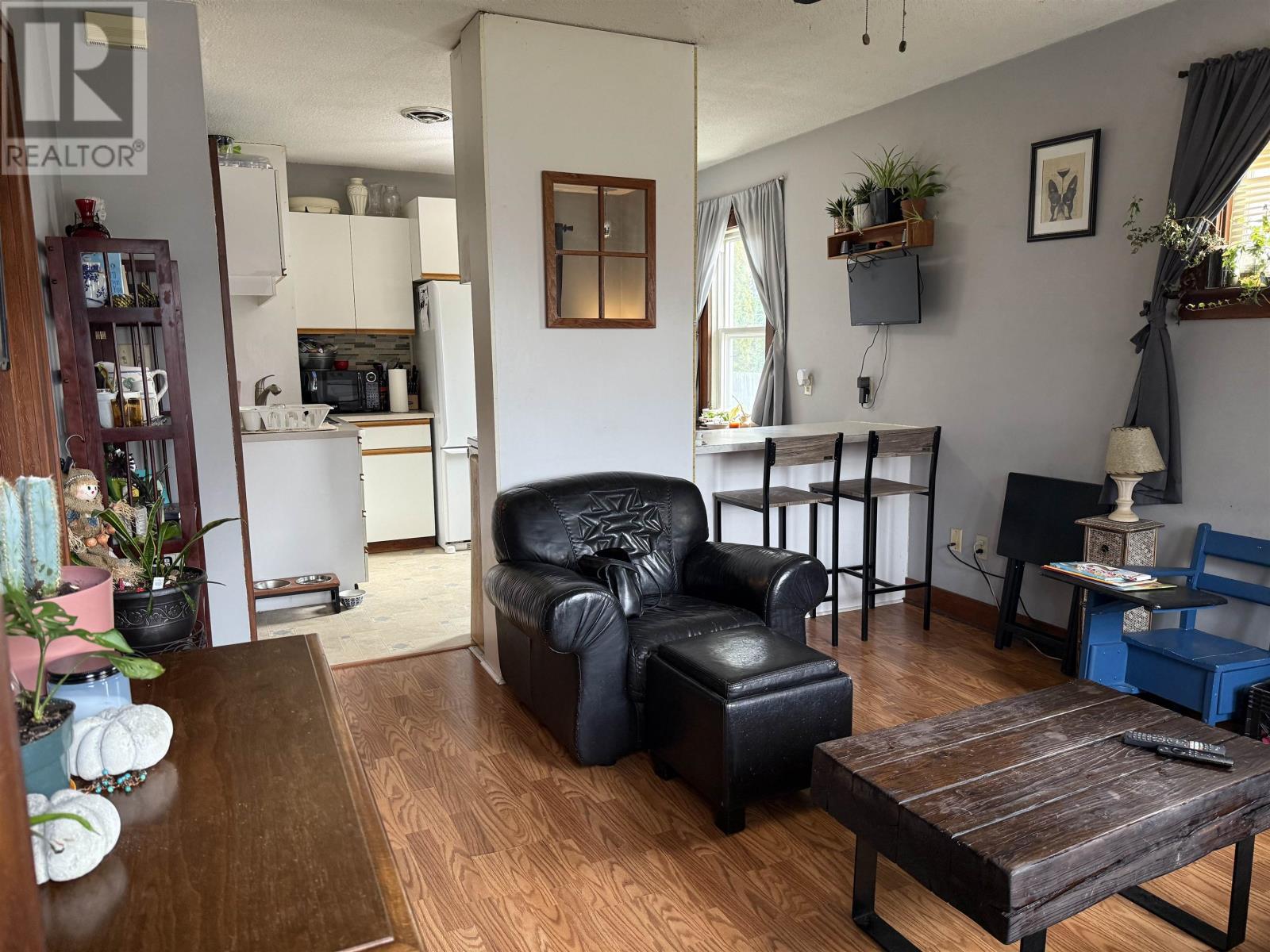 265 Ray Blvd, Thunder Bay, Ontario  P7B 4E3 - Photo 9 - TB253519