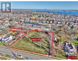 250 PHIPPS STREET, Fort Erie, Ontario