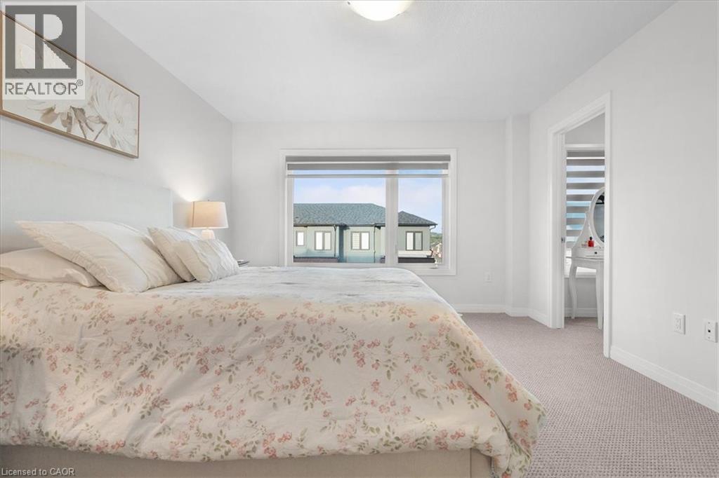 155 Equestrian Way Unit# 61, Cambridge, Ontario  N3E 0E8 - Photo 18 - 40789682