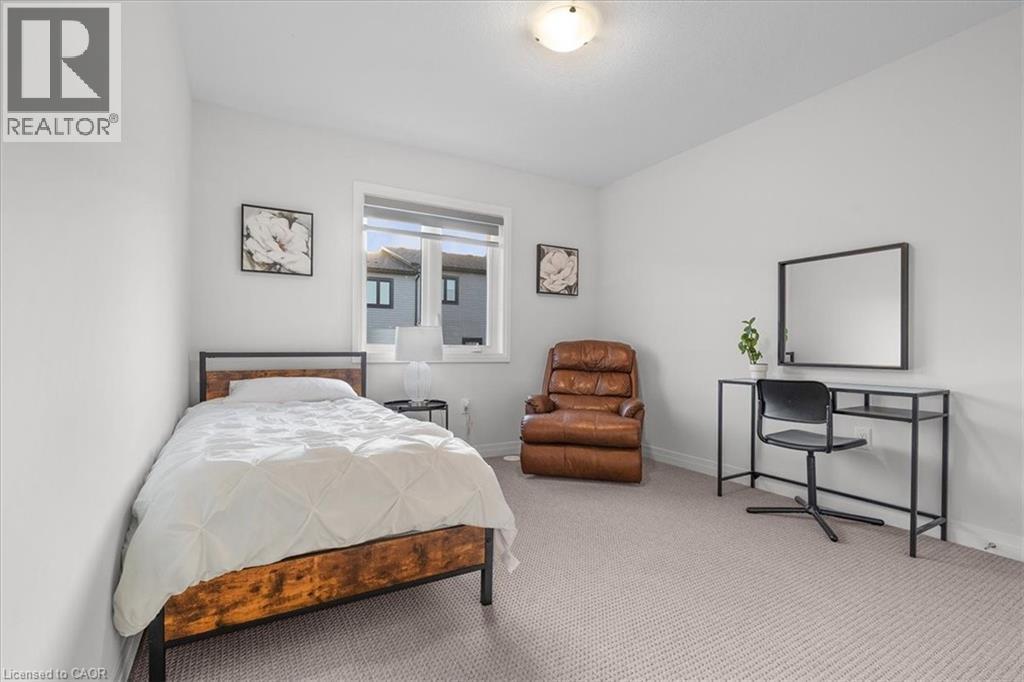 155 Equestrian Way Unit# 61, Cambridge, Ontario  N3E 0E8 - Photo 22 - 40789682