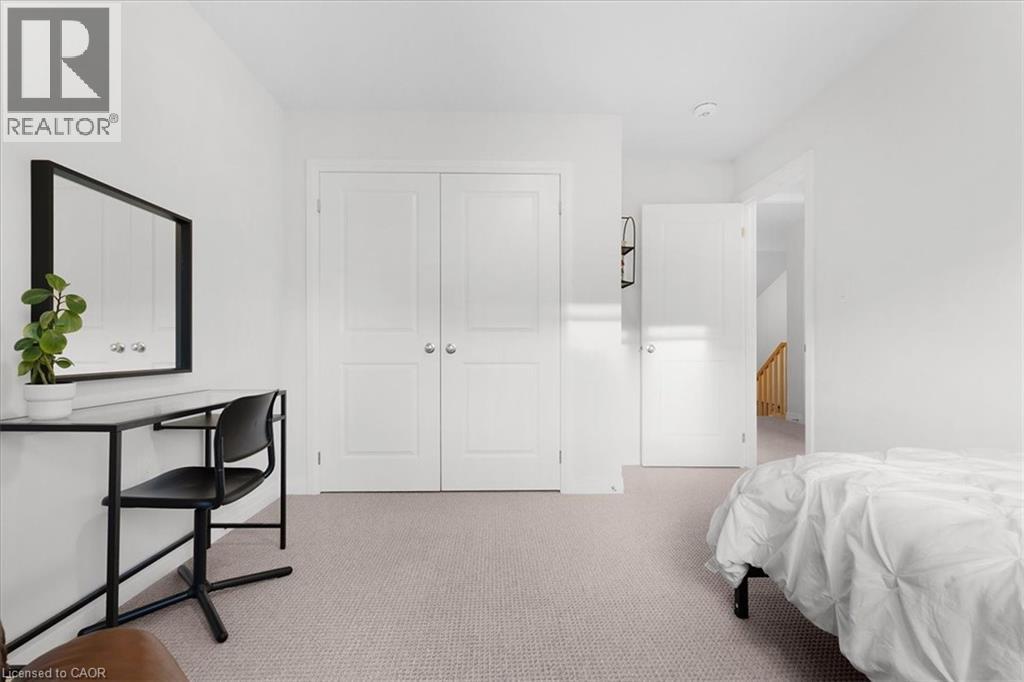 155 Equestrian Way Unit# 61, Cambridge, Ontario  N3E 0E8 - Photo 23 - 40789682