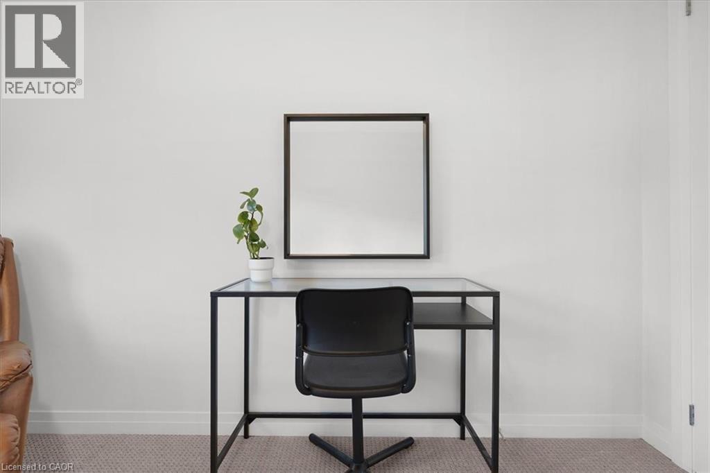 155 Equestrian Way Unit# 61, Cambridge, Ontario  N3E 0E8 - Photo 24 - 40789682