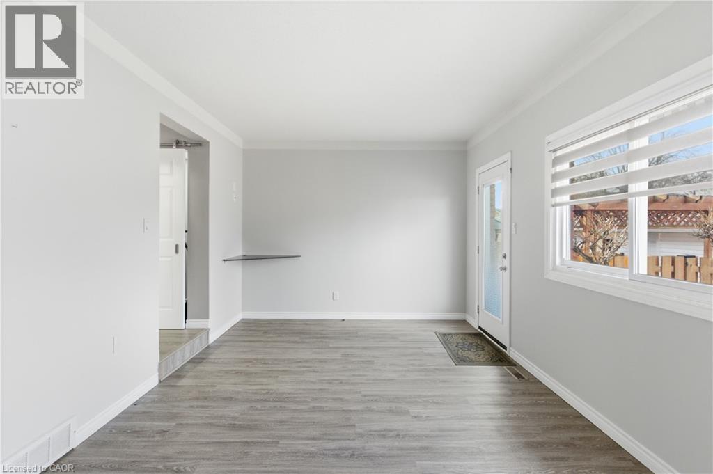 185 Denistoun Street Unit# 2, Welland, Ontario  L3C 6J6 - Photo 10 - 40789669