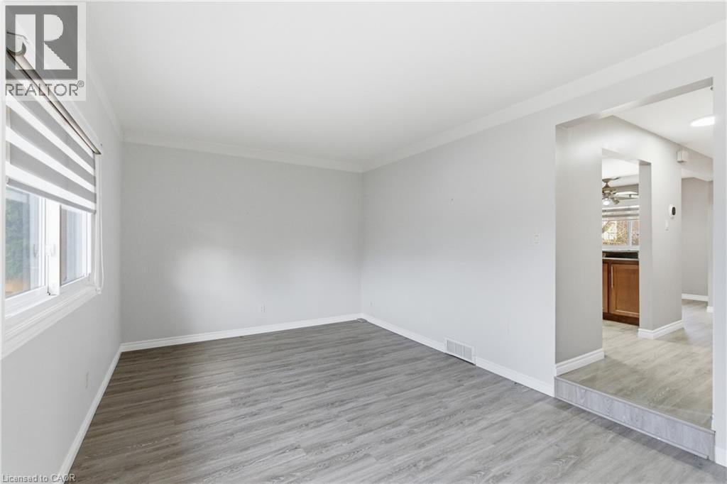 185 Denistoun Street Unit# 2, Welland, Ontario  L3C 6J6 - Photo 11 - 40789669