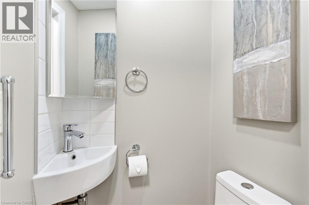 185 Denistoun Street Unit# 2, Welland, Ontario  L3C 6J6 - Photo 12 - 40789669