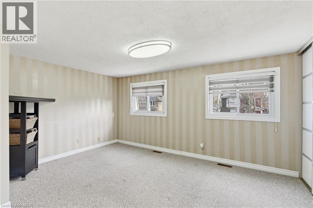 185 Denistoun Street Unit# 2, Welland, Ontario  L3C 6J6 - Photo 13 - 40789669