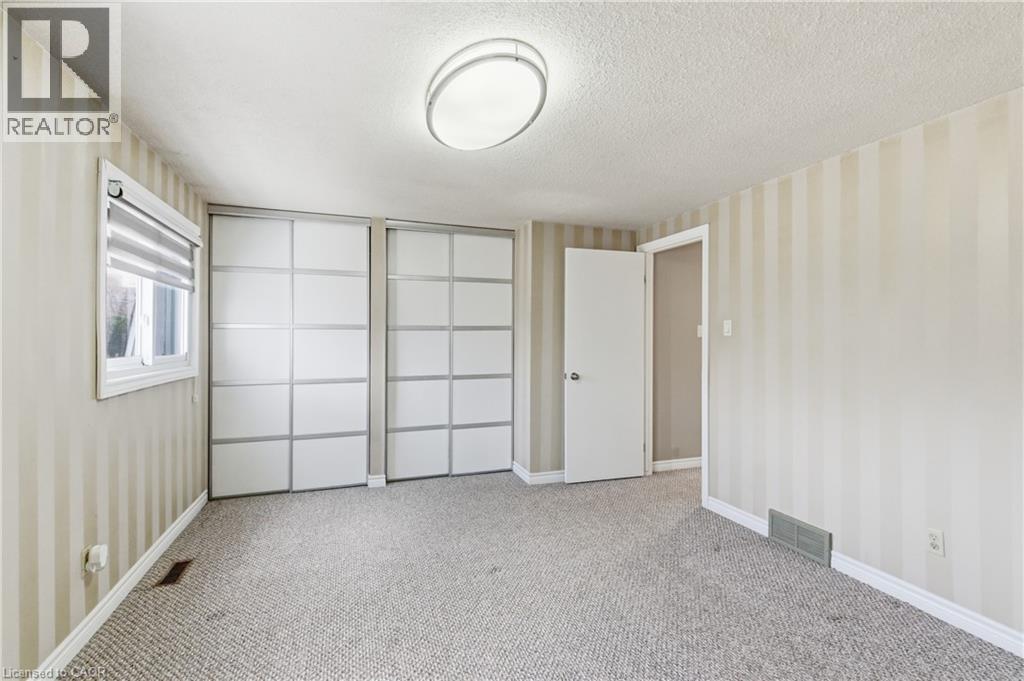 185 Denistoun Street Unit# 2, Welland, Ontario  L3C 6J6 - Photo 14 - 40789669