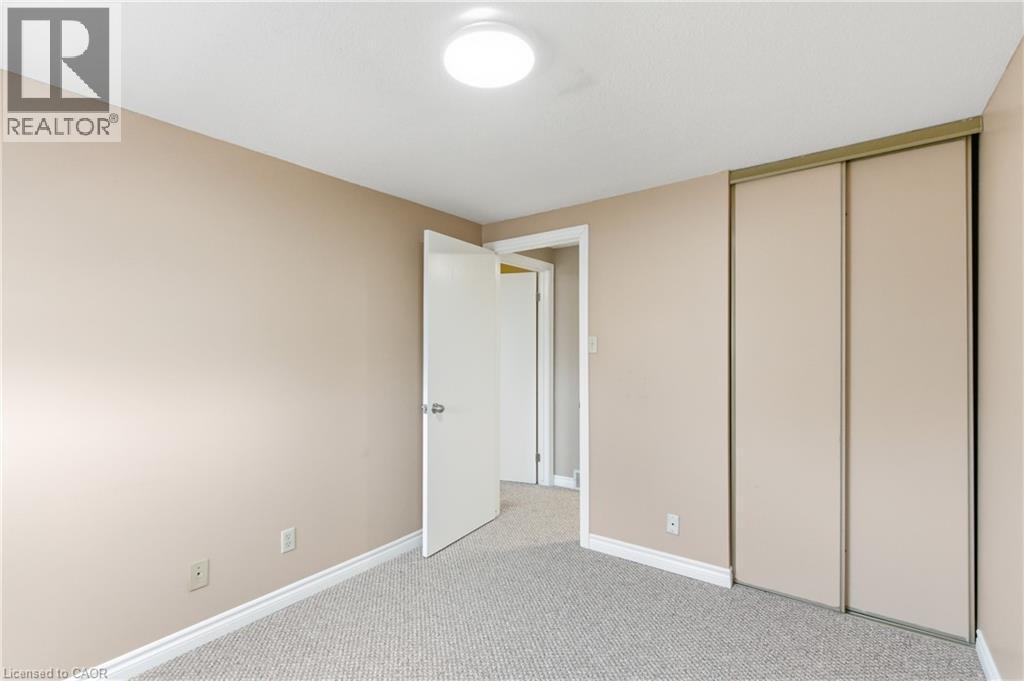 185 Denistoun Street Unit# 2, Welland, Ontario  L3C 6J6 - Photo 16 - 40789669