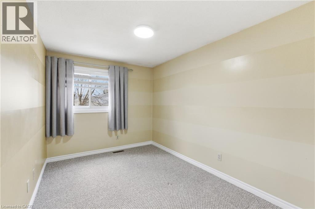 185 Denistoun Street Unit# 2, Welland, Ontario  L3C 6J6 - Photo 17 - 40789669