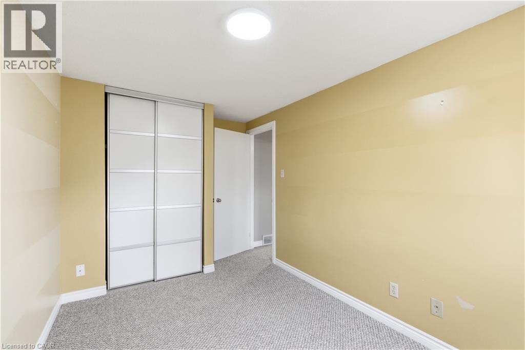 185 Denistoun Street Unit# 2, Welland, Ontario  L3C 6J6 - Photo 18 - 40789669