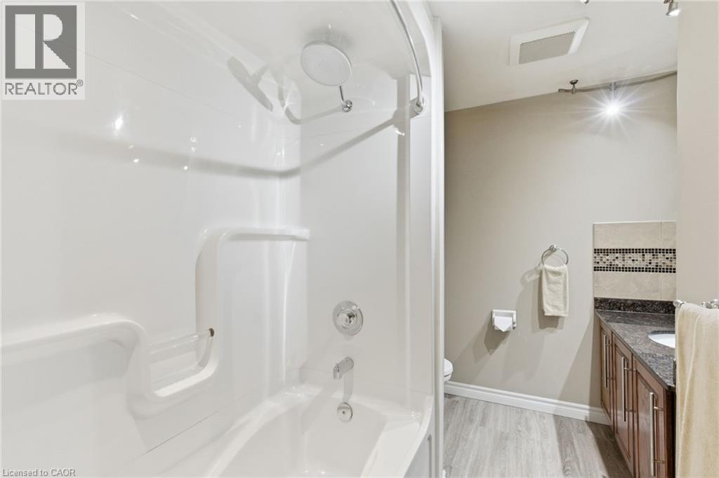 185 Denistoun Street Unit# 2, Welland, Ontario  L3C 6J6 - Photo 19 - 40789669