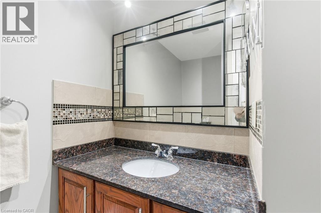 185 Denistoun Street Unit# 2, Welland, Ontario  L3C 6J6 - Photo 20 - 40789669