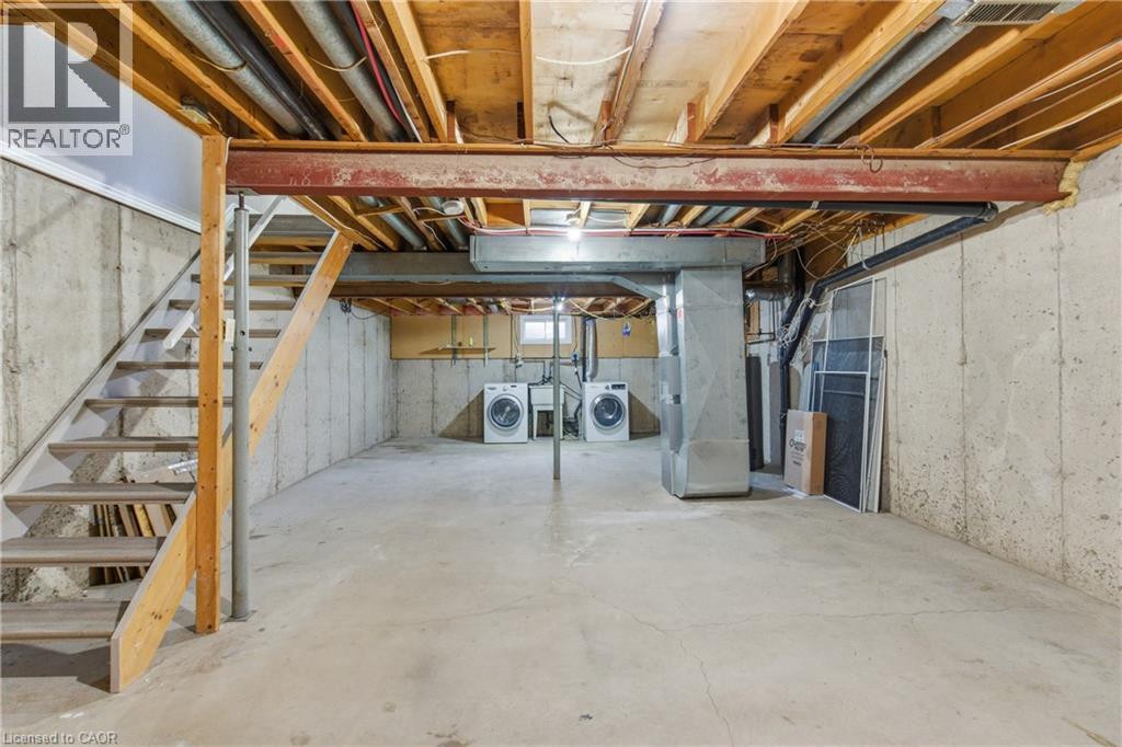 185 Denistoun Street Unit# 2, Welland, Ontario  L3C 6J6 - Photo 21 - 40789669