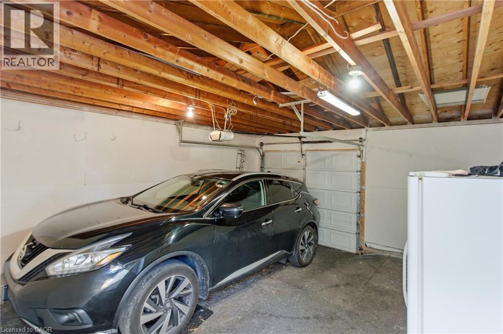 185 Denistoun Street Unit# 2, Welland, Ontario  L3C 6J6 - Photo 24 - 40789669