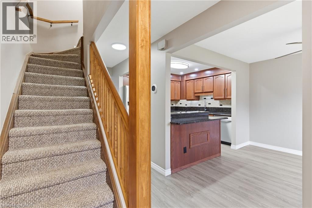 185 Denistoun Street Unit# 2, Welland, Ontario  L3C 6J6 - Photo 3 - 40789669