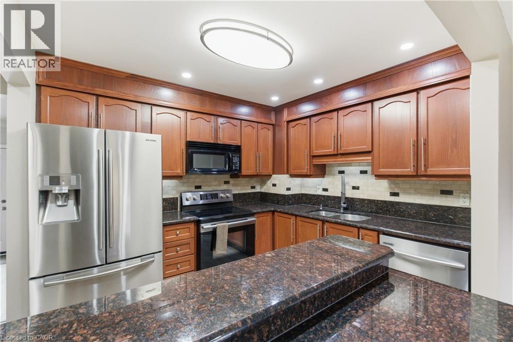 185 Denistoun Street Unit# 2, Welland, Ontario  L3C 6J6 - Photo 5 - 40789669