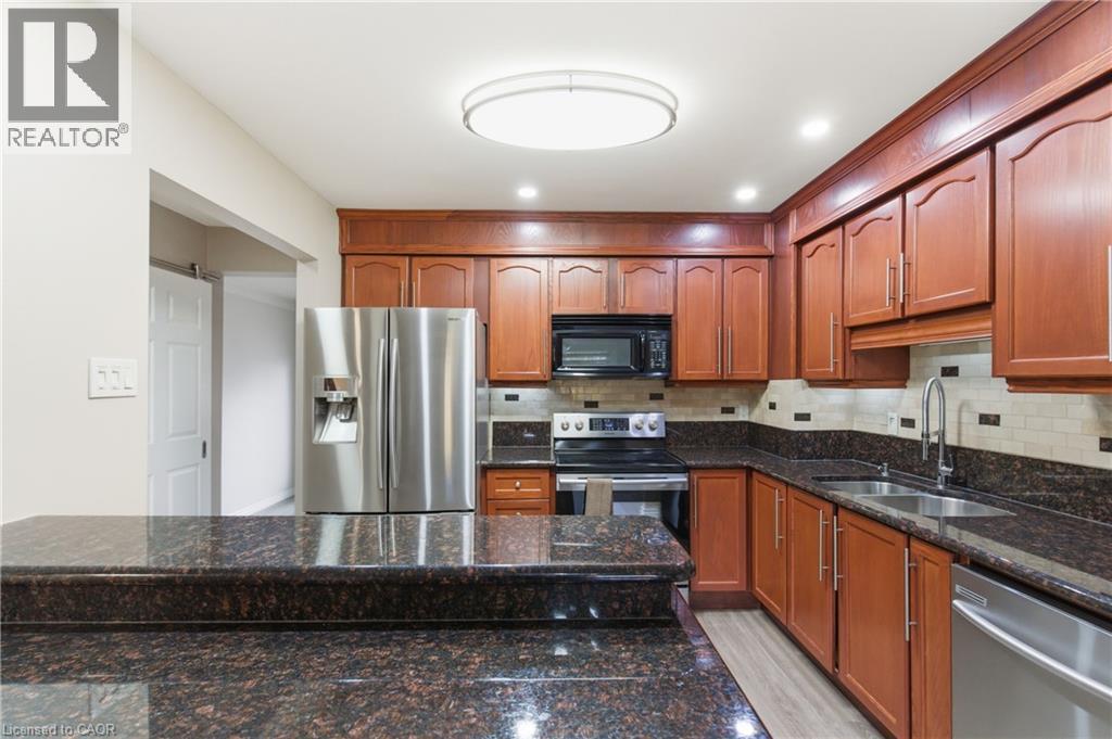 185 Denistoun Street Unit# 2, Welland, Ontario  L3C 6J6 - Photo 6 - 40789669