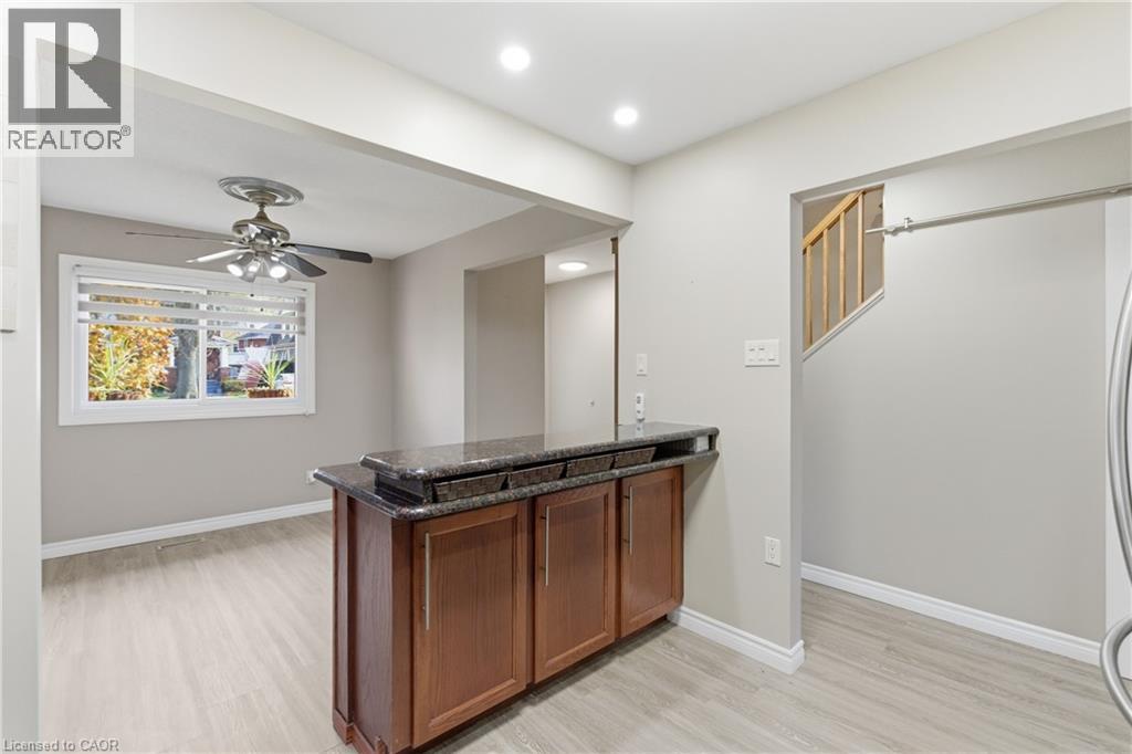 185 Denistoun Street Unit# 2, Welland, Ontario  L3C 6J6 - Photo 7 - 40789669