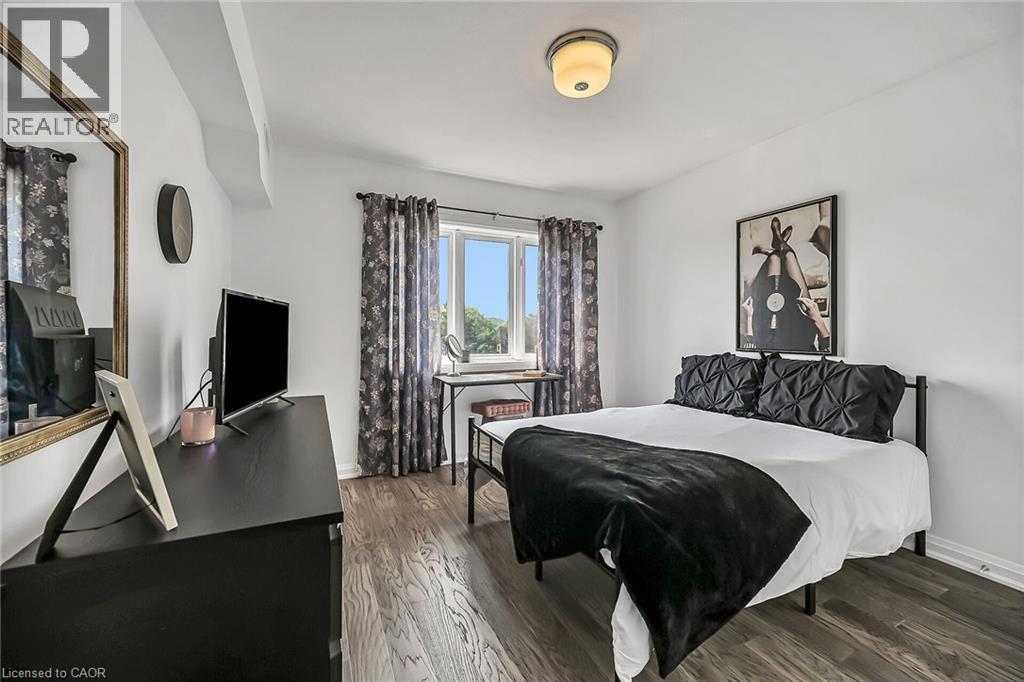 23 Echovalley Drive Unit# 12, Stoney Creek, Ontario  L8J 0K4 - Photo 15 - 40789565