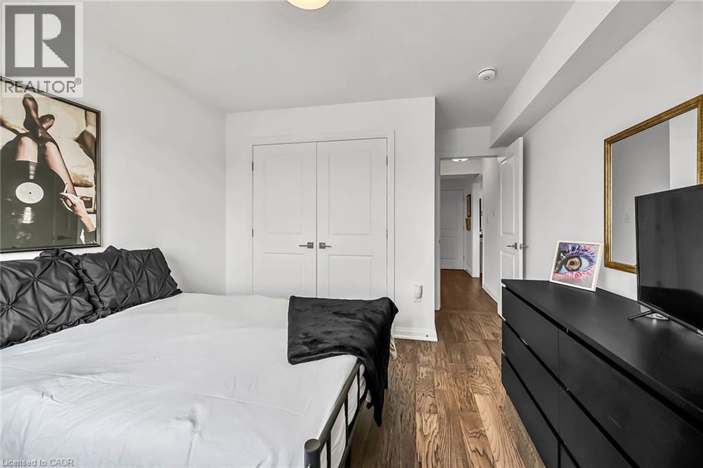 23 Echovalley Drive Unit# 12, Stoney Creek, Ontario  L8J 0K4 - Photo 16 - 40789565