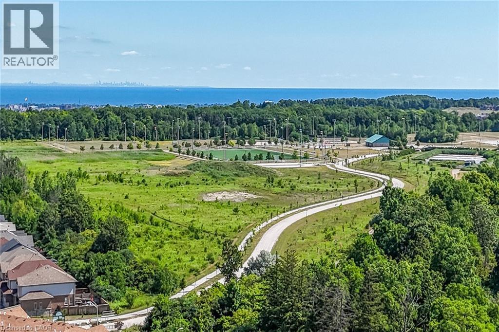 23 Echovalley Drive Unit# 12, Stoney Creek, Ontario  L8J 0K4 - Photo 2 - 40789565