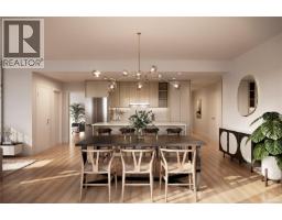 103 3582 Ryder Hesjedal Way Bella Park at Royal Bay