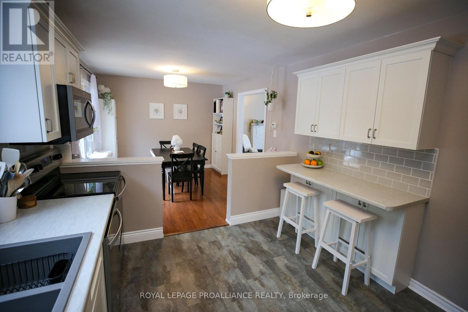 6020 County Road 29 Highway, Elizabethtown-Kitley, Ontario  K6V 5T4 - Photo 11 - X12564316