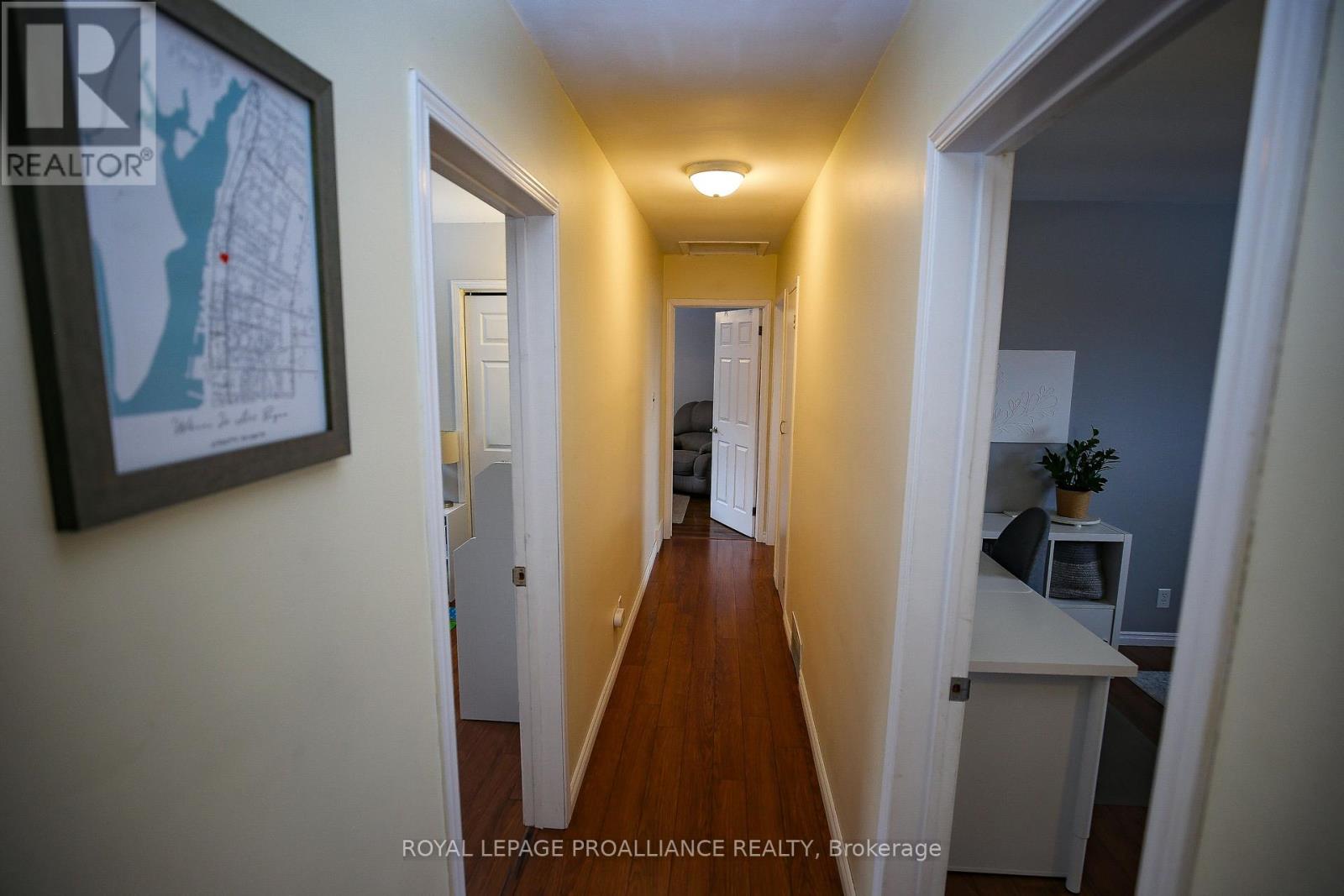 6020 County Road 29 Highway, Elizabethtown-Kitley, Ontario  K6V 5T4 - Photo 13 - X12564316