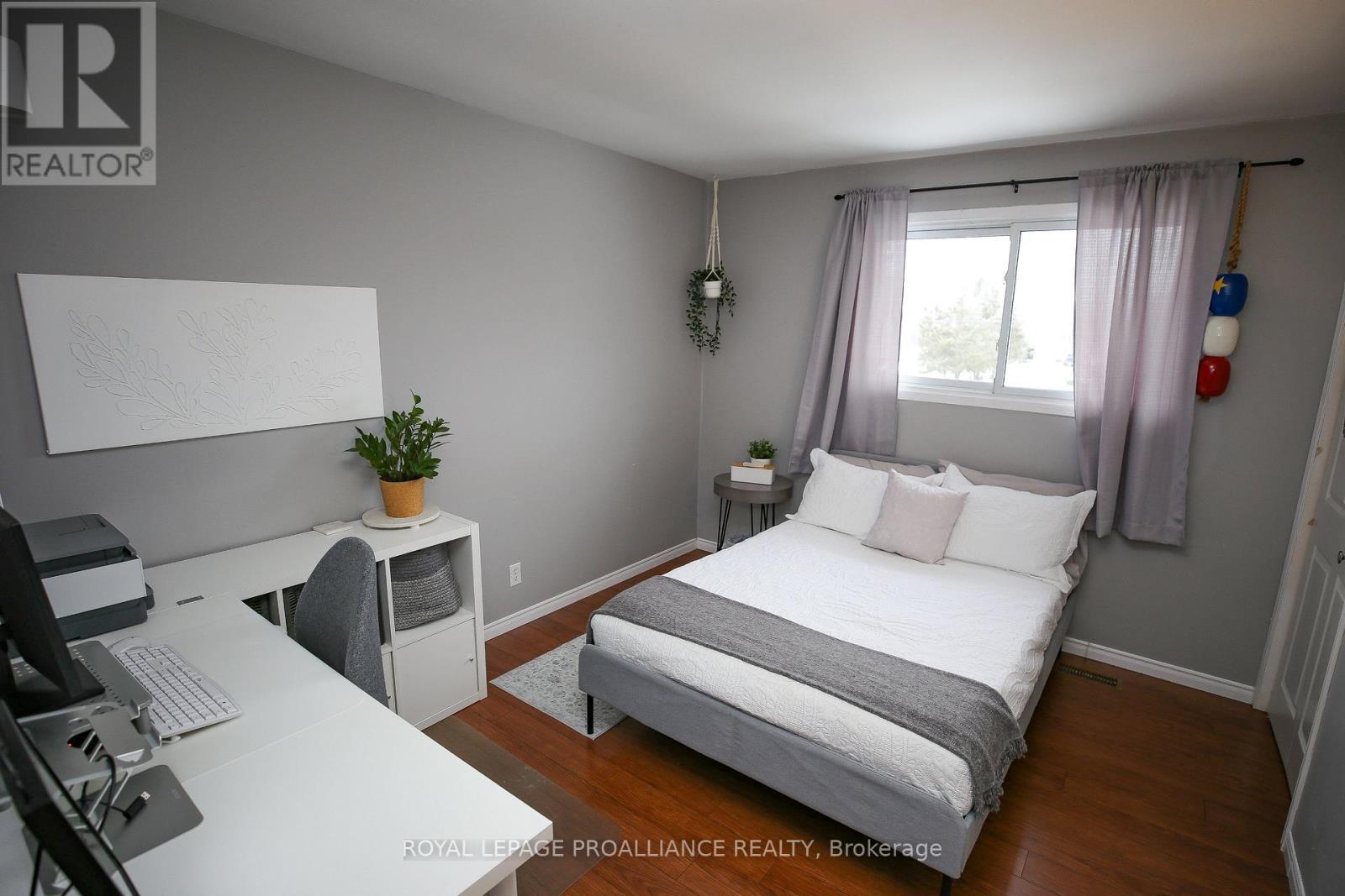 6020 County Road 29 Highway, Elizabethtown-Kitley, Ontario  K6V 5T4 - Photo 15 - X12564316