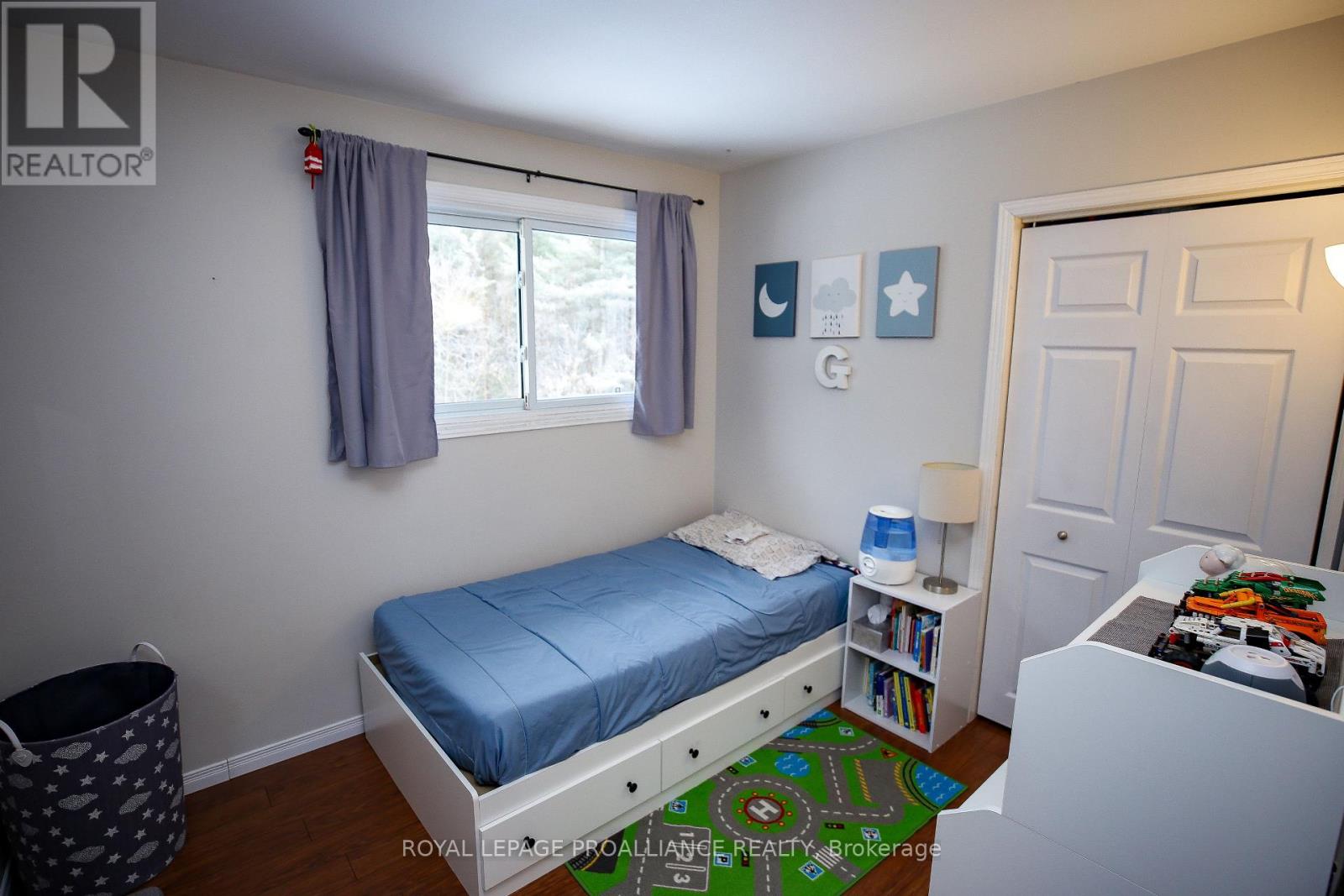 6020 County Road 29 Highway, Elizabethtown-Kitley, Ontario  K6V 5T4 - Photo 17 - X12564316