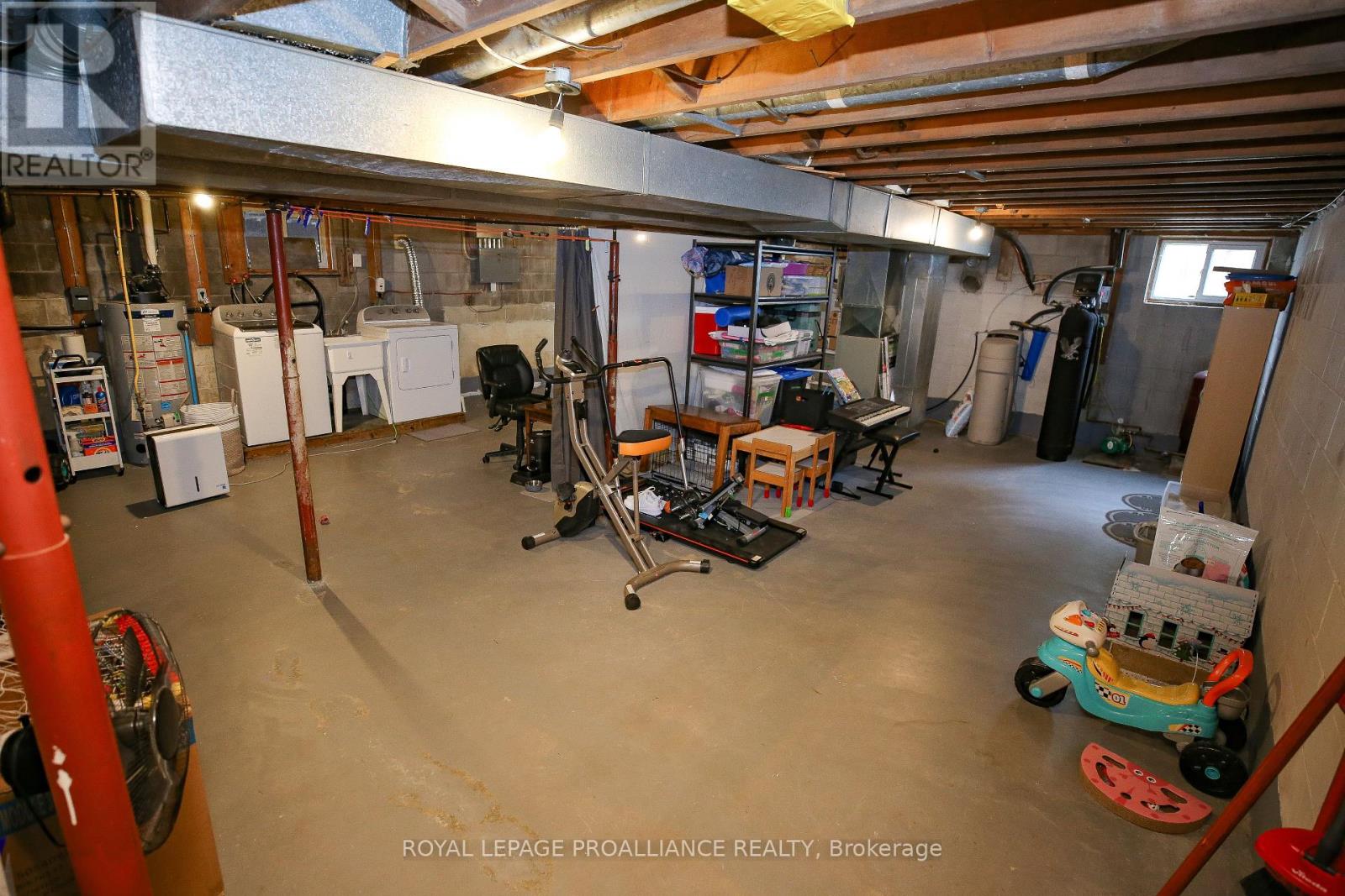 6020 County Road 29 Highway, Elizabethtown-Kitley, Ontario  K6V 5T4 - Photo 24 - X12564316