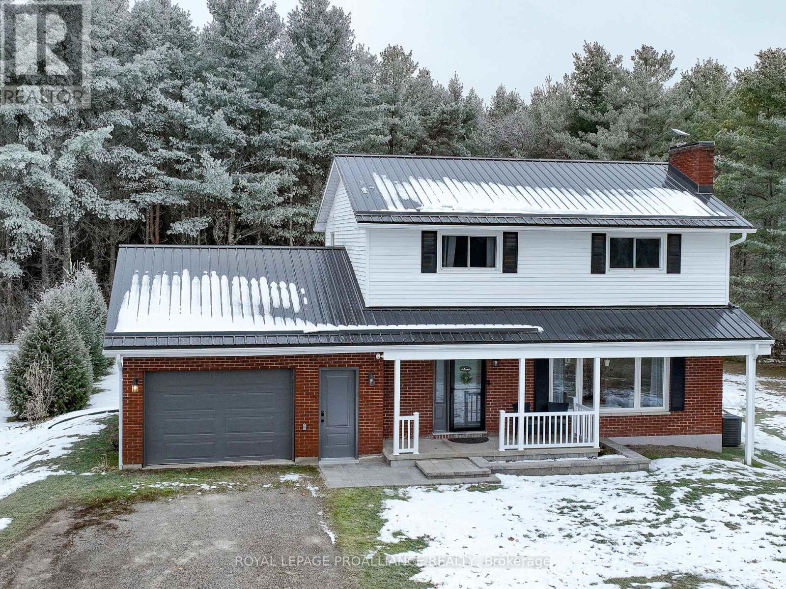 6020 County Road 29 Highway, Elizabethtown-Kitley, Ontario  K6V 5T4 - Photo 25 - X12564316