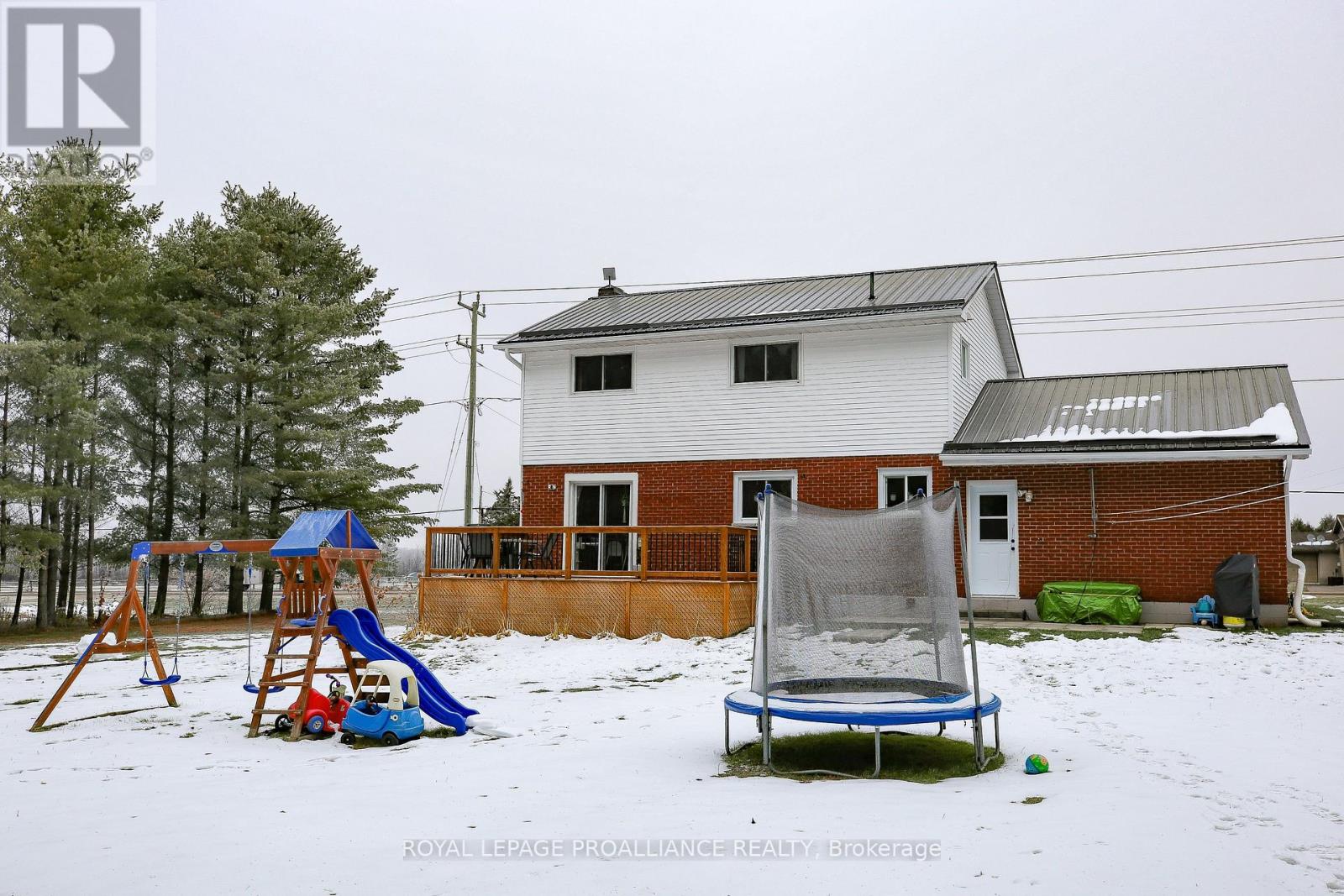 6020 County Road 29 Highway, Elizabethtown-Kitley, Ontario  K6V 5T4 - Photo 30 - X12564316