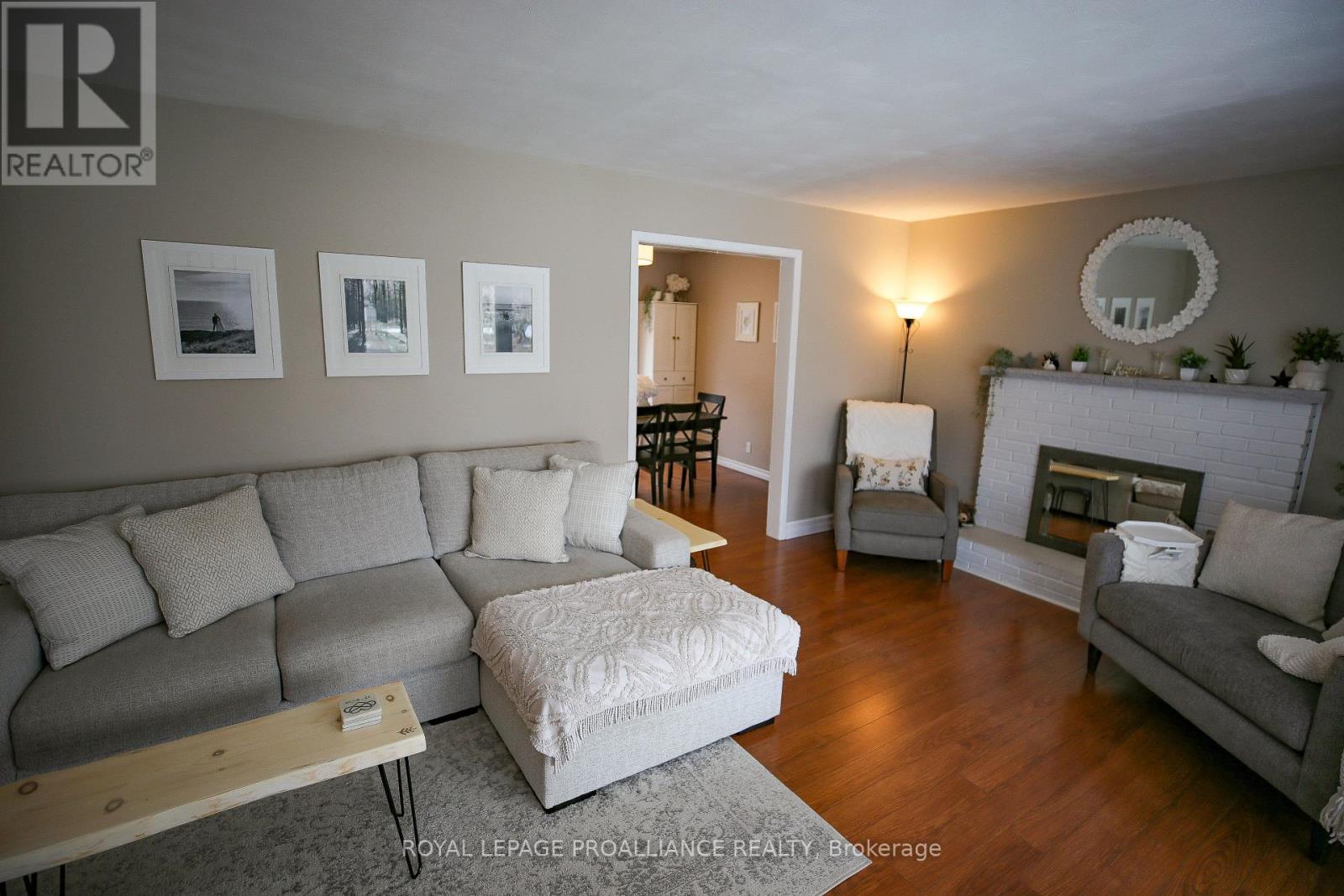 6020 County Road 29 Highway, Elizabethtown-Kitley, Ontario  K6V 5T4 - Photo 5 - X12564316