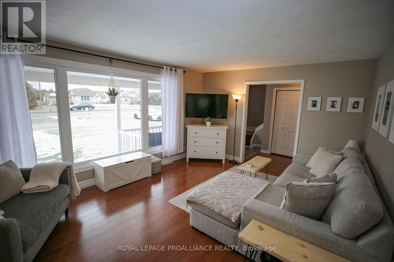 6020 County Road 29 Highway, Elizabethtown-Kitley, Ontario  K6V 5T4 - Photo 6 - X12564316