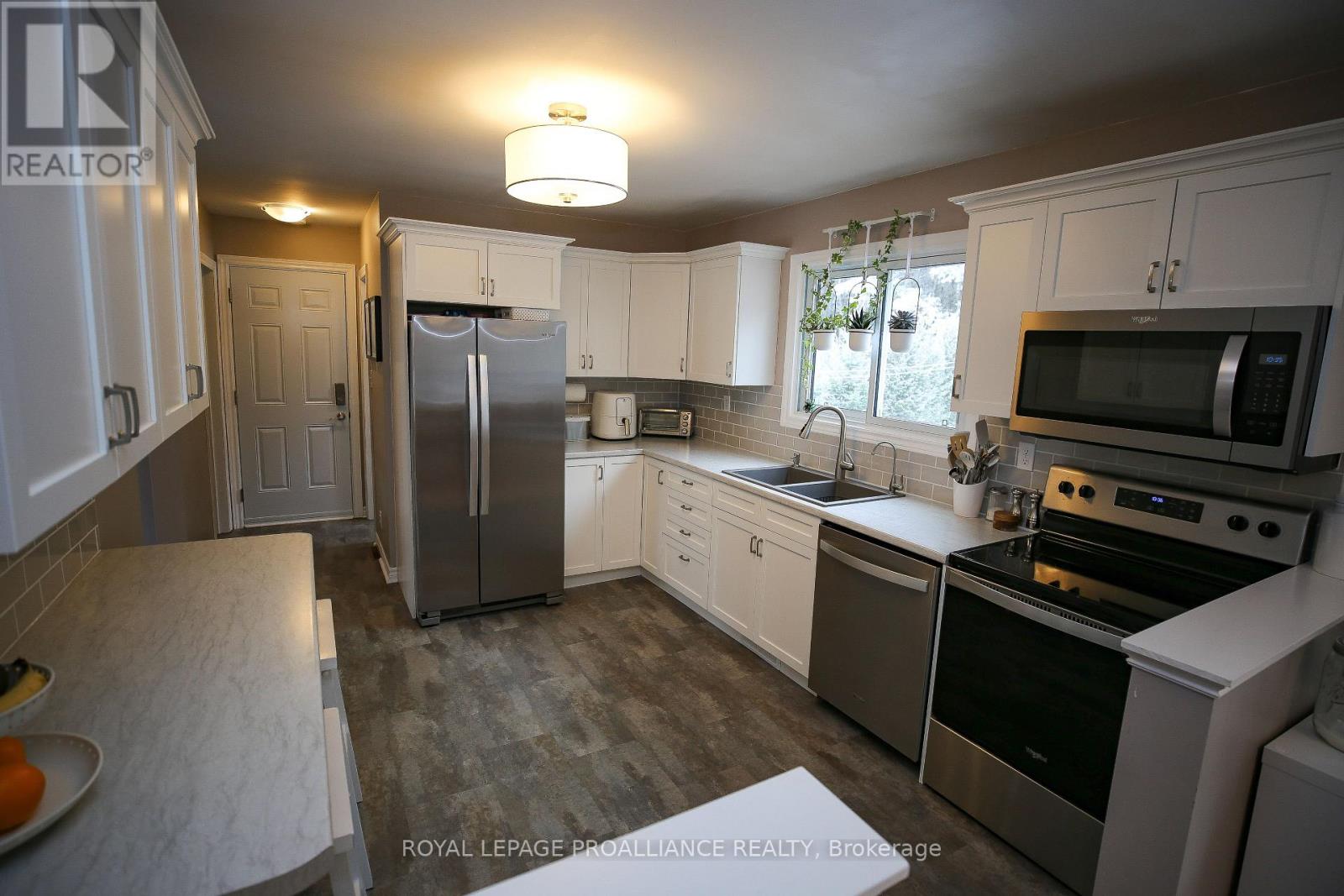 6020 County Road 29 Highway, Elizabethtown-Kitley, Ontario  K6V 5T4 - Photo 9 - X12564316