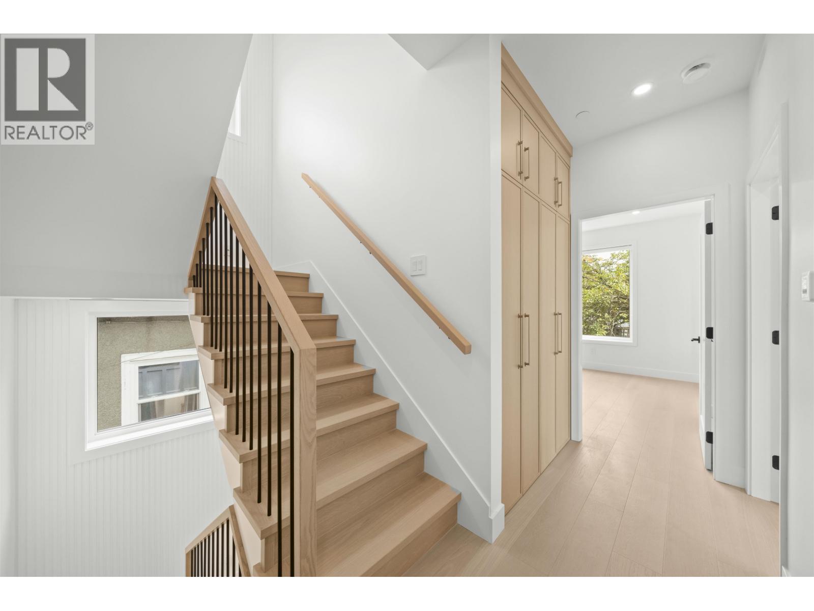 1 6461 E Prince Edward Street, Vancouver, British Columbia  V5W 2Y3 - Photo 11 - R3069082