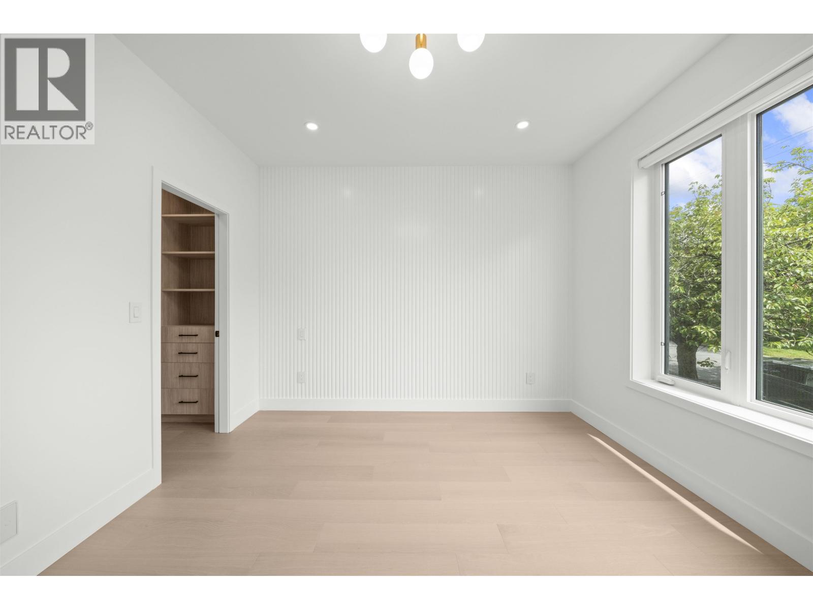 1 6461 E Prince Edward Street, Vancouver, British Columbia  V5W 2Y3 - Photo 14 - R3069082