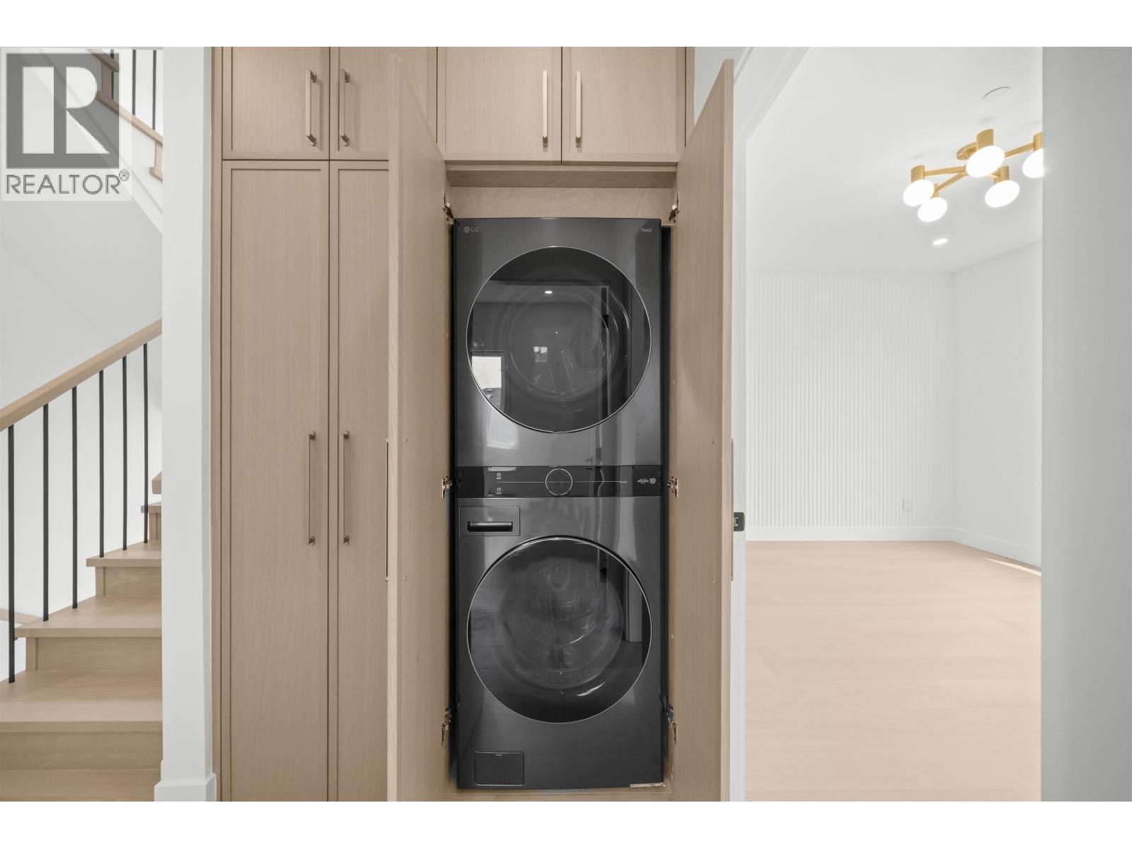 1 6461 E Prince Edward Street, Vancouver, British Columbia  V5W 2Y3 - Photo 19 - R3069082