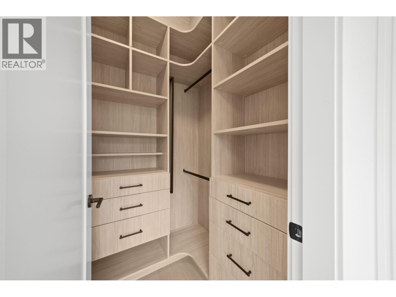 1 6461 E Prince Edward Street, Vancouver, British Columbia  V5W 2Y3 - Photo 20 - R3069082