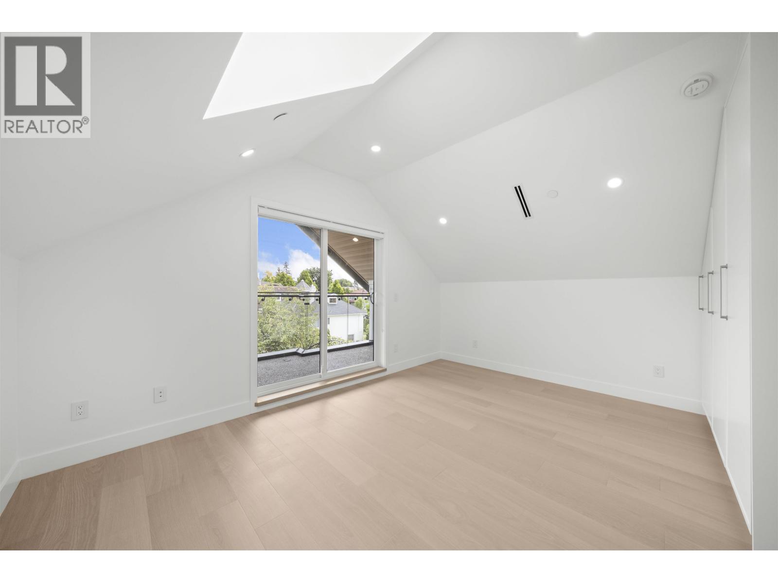 1 6461 E Prince Edward Street, Vancouver, British Columbia  V5W 2Y3 - Photo 23 - R3069082