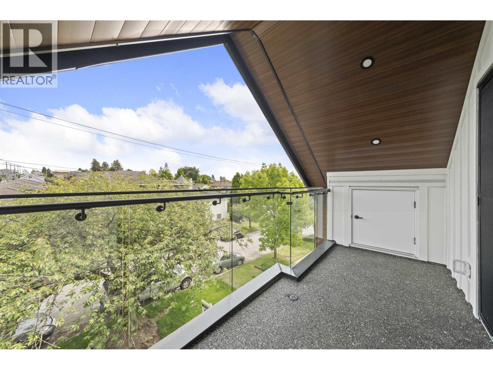 1 6461 E Prince Edward Street, Vancouver, British Columbia  V5W 2Y3 - Photo 24 - R3069082