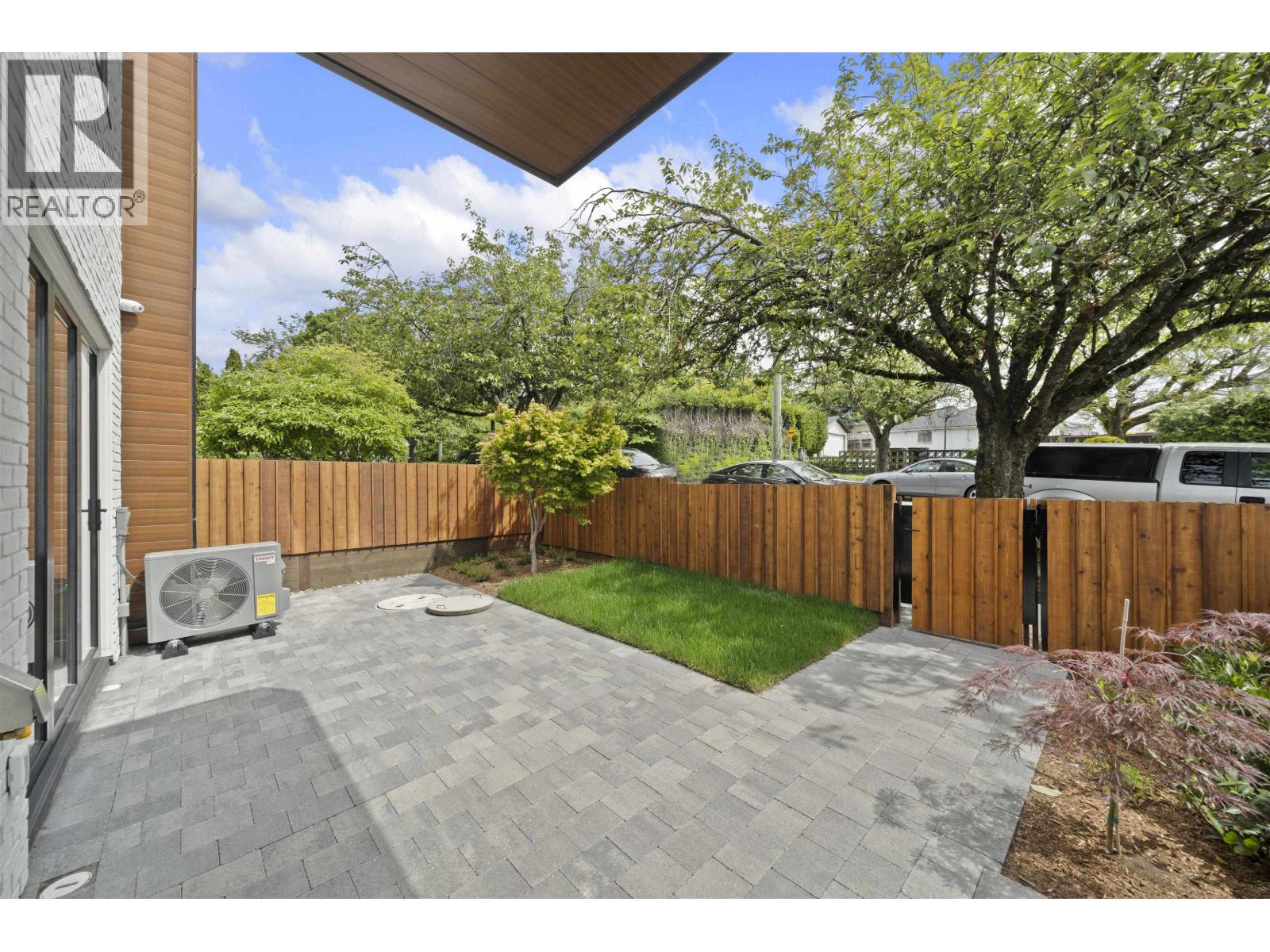 1 6461 E Prince Edward Street, Vancouver, British Columbia  V5W 2Y3 - Photo 27 - R3069082