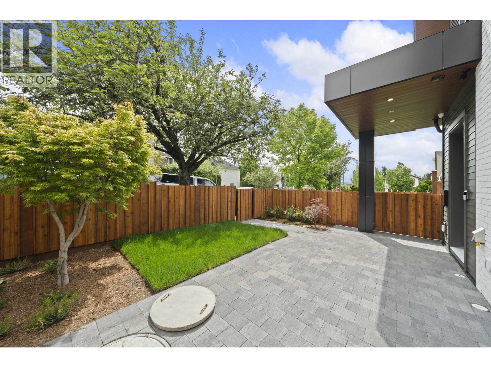 1 6461 E Prince Edward Street, Vancouver, British Columbia  V5W 2Y3 - Photo 28 - R3069082