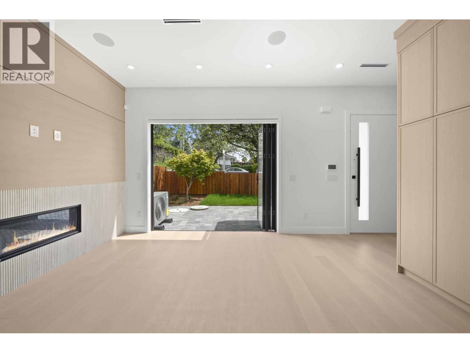 1 6461 E Prince Edward Street, Vancouver, British Columbia  V5W 2Y3 - Photo 4 - R3069082