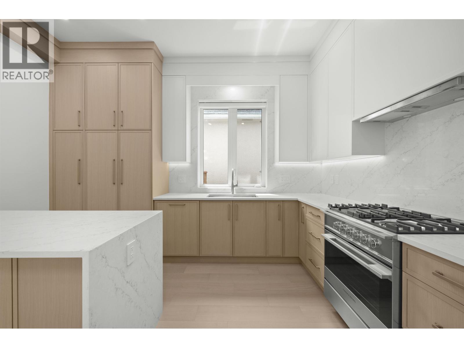 1 6461 E Prince Edward Street, Vancouver, British Columbia  V5W 2Y3 - Photo 8 - R3069082