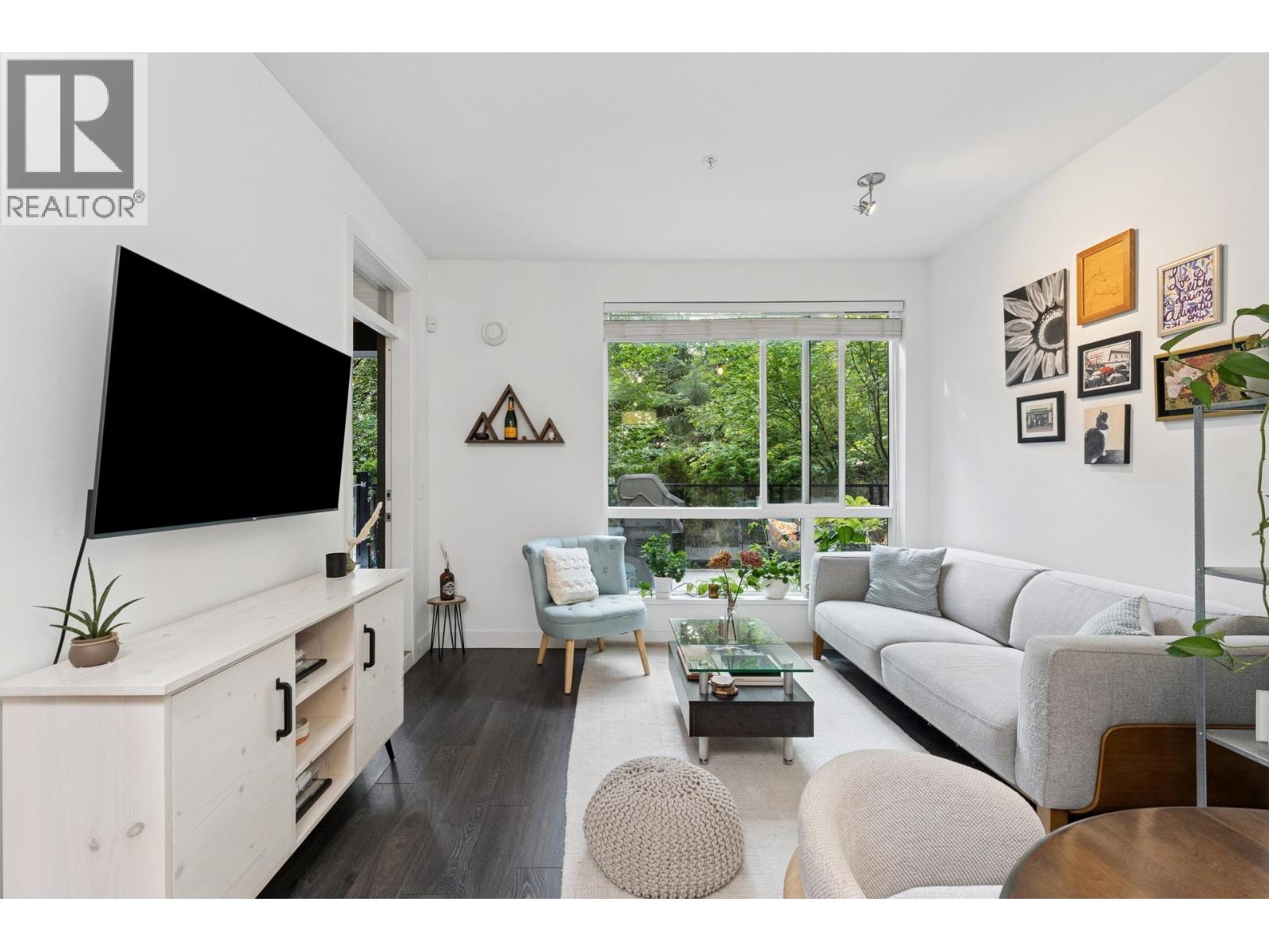 123 723 W 3rd Street, North Vancouver, British Columbia  V7M 0E4 - Photo 1 - R3069088