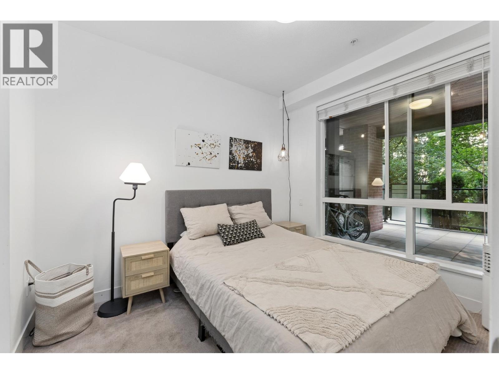 123 723 W 3rd Street, North Vancouver, British Columbia  V7M 0E4 - Photo 13 - R3069088