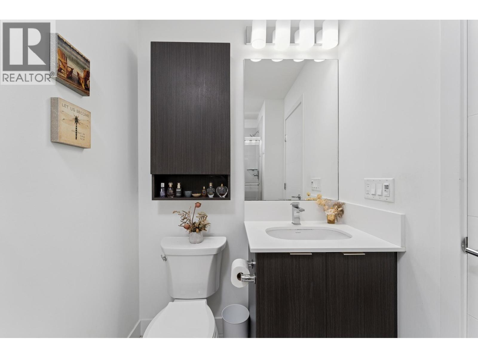 123 723 W 3rd Street, North Vancouver, British Columbia  V7M 0E4 - Photo 15 - R3069088